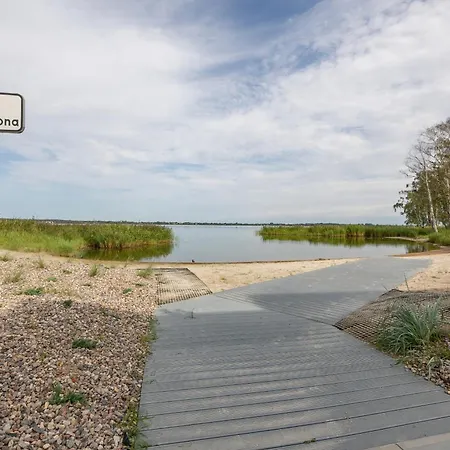 Marina 22 Luksusowy Z Widokiem Na Rzeke Polwysep Epapartamenty 公寓 *