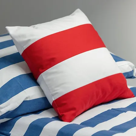 Marina 22 Luksusowy Z Widokiem Na Rzekę Półwysep Epapartamenty *