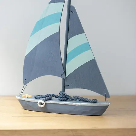 Marina 22 Luksusowy Z Widokiem Na Rzekę Półwysep Epapartamenty *