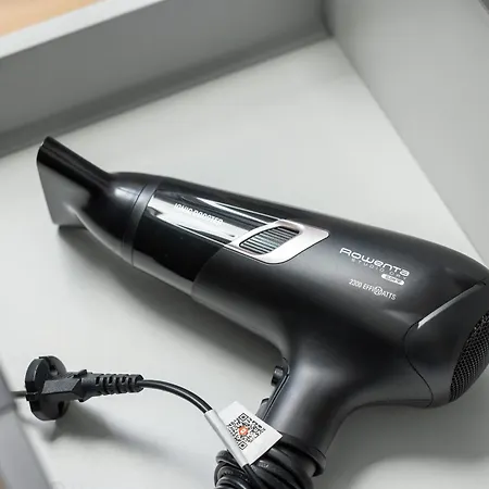 Marina 22 Luksusowy Z Widokiem Na Rzekę Półwysep Epapartamenty Apartamento Dziwnów