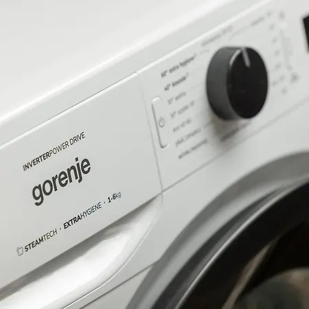 Marina 22 Luksusowy Z Widokiem Na Rzeke Polwysep Epapartamenty Dziwnów