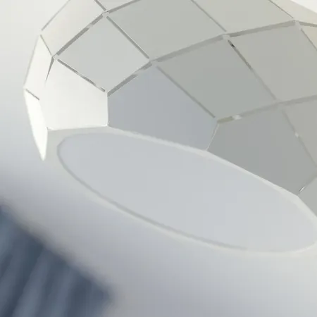 公寓 Marina 22 Luksusowy Z Widokiem Na Rzeke Polwysep Epapartamenty Dziwnów